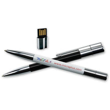 feliratozható toll pendrive
