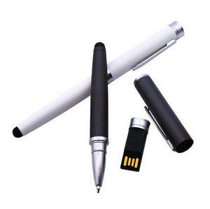 Mywon toll pendrive, egyedi felirattal 8GB - 16GB